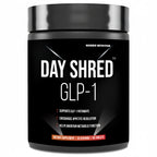 Day Shred GLP-1