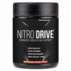 NITRO DRIVE