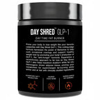 Day Shred GLP-1