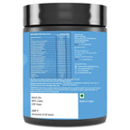 Day Shred Cleanse & Detox