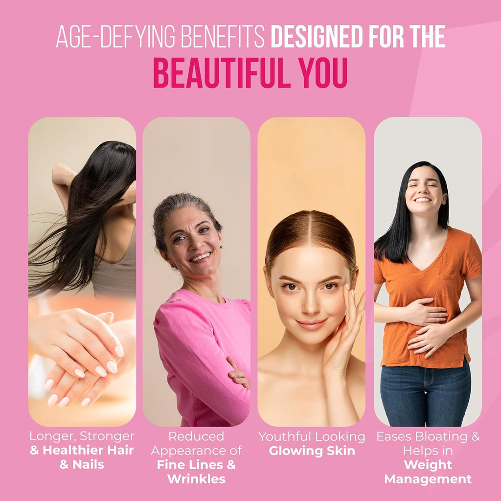 Day Shred Glow & Night Shred