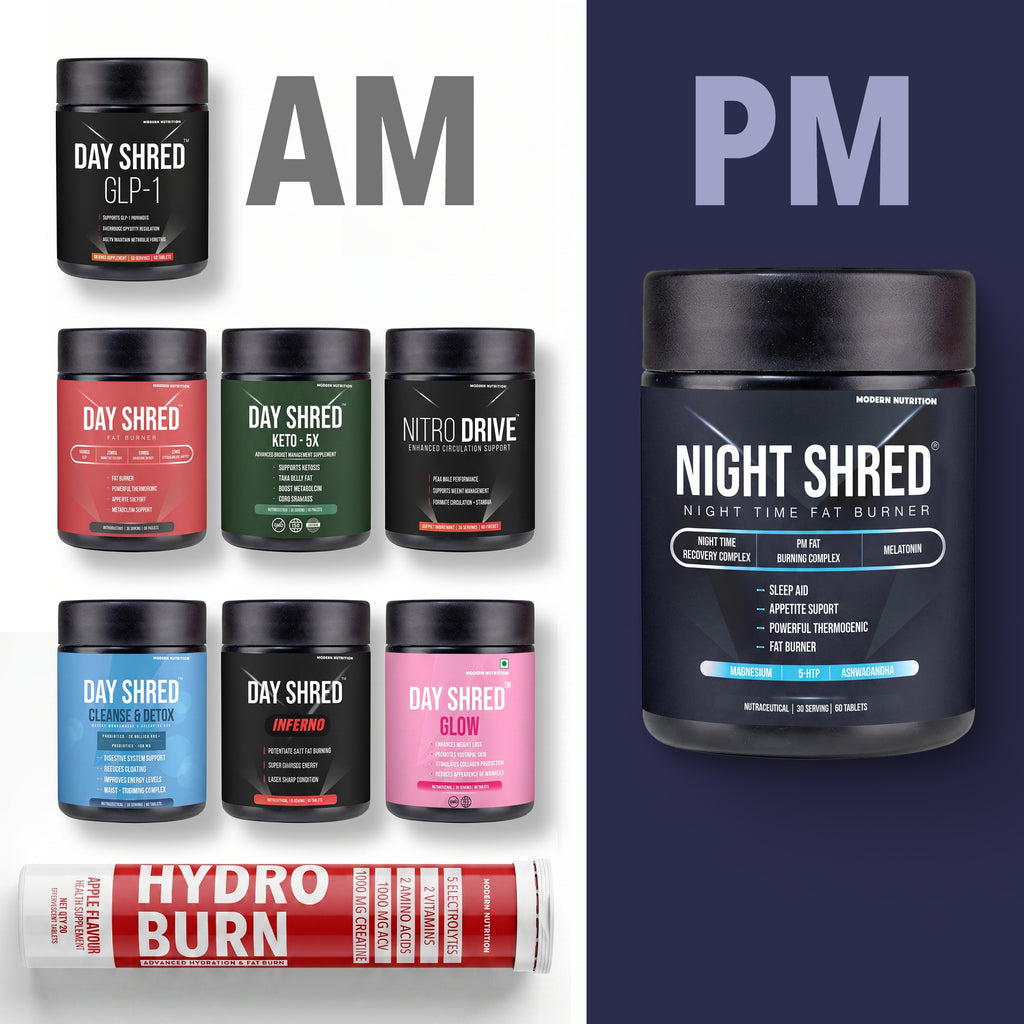 does glp 1 help lower cholesterol 💉 GLP-1's have been FDA approved for over 20 years. 🫀 They have been  found to improve overall cardiovascular health and reduce the risk of  cardiovascular disease. 🧬 Obesity is a complex