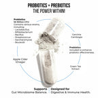 Day Shred Cleanse & Detox