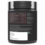 Day Shred Inferno & Night Shred